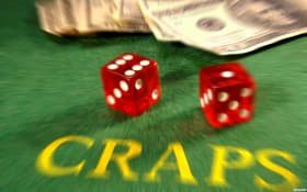 Blackjack Guide hero area on bet 3333 apk for Bangladesh mobile users