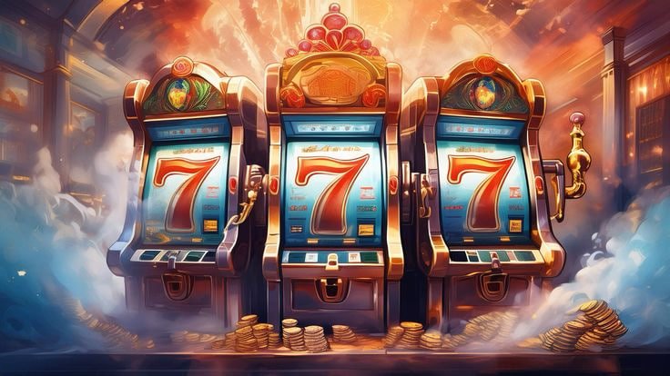 Table game overview with bet 3333 apk blackjack reading layout for adults