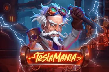 Mobile Live Casino Guide hero on bet 3333 apk for Bangladesh smartphone users