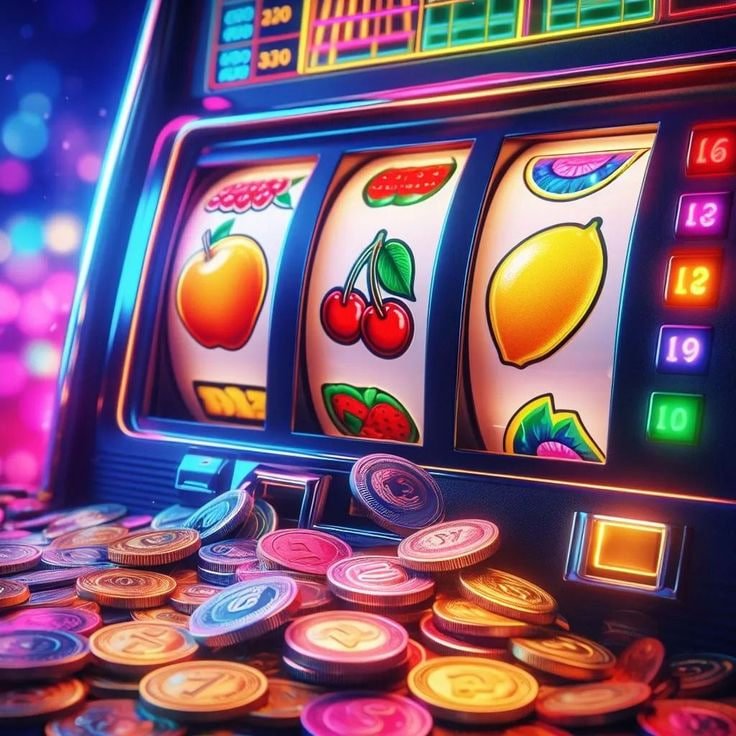 Bangladesh-focused live casino guide view with clear bet 3333 apk navigation