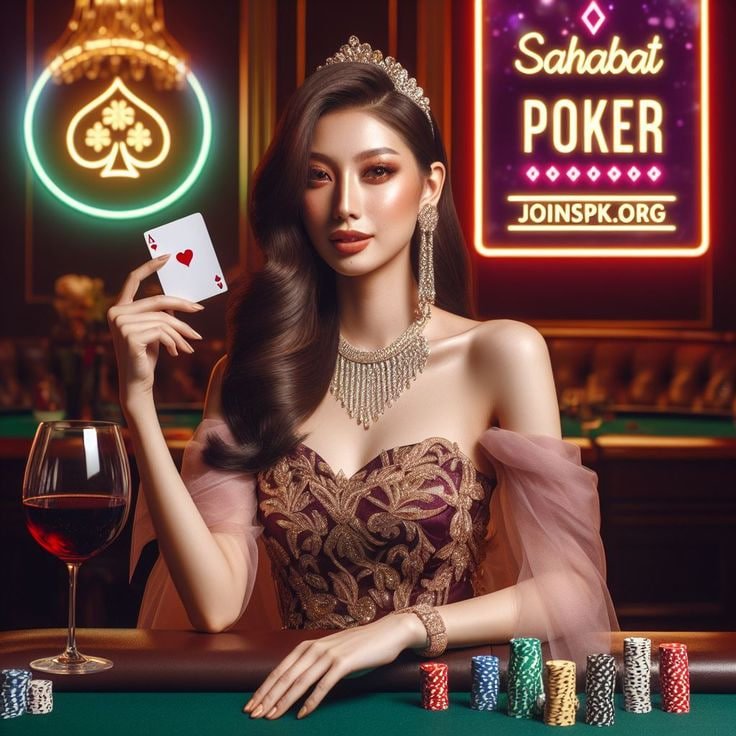Responsive bet 3333 apk mobile experience for Android browsing with clear buttons and layout