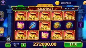 bet 3333 apk hero view showing mobile-friendly entertainment style for Bangladesh users