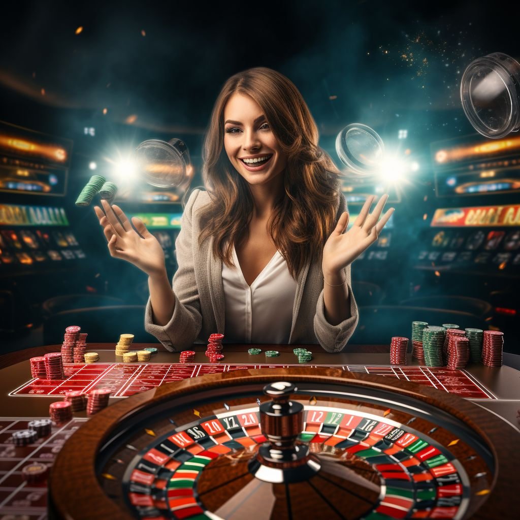 Responsible gaming guidance beside bet 3333 apk mobile live casino content