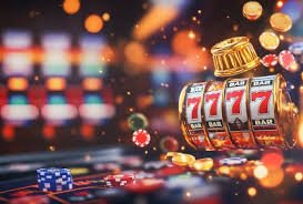 Mobile blackjack browsing scene on bet 3333 apk for users in Bangladesh