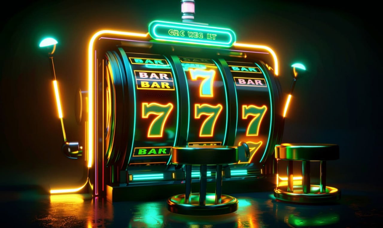 Live Table Games hero on bet 3333 apk for Bangladesh adult mobile readers