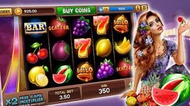 Dog House Megaways themed welcome section on bet 3333 apk for Bangladesh mobile readers