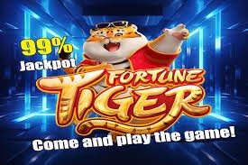 Responsible gaming reminder area for bet 3333 apk with adults only and budget guidance