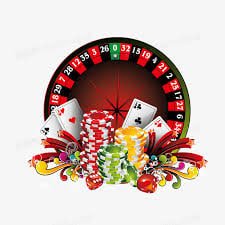 Responsible gaming note shown with lucky slots content on bet 3333 apk platform