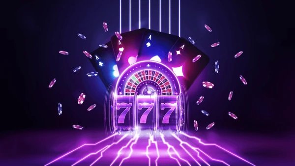 Bangladesh mobile live casino reading on bet 3333 apk with real-time style layout