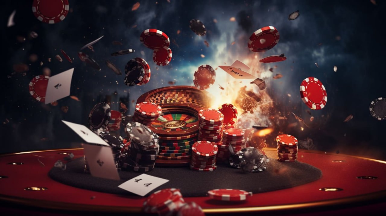 Mobile lucky slots reading experience on bet 3333 apk for adults in Bangladesh