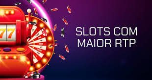 Sports and casino-style content overview on bet 3333 apk for cricket and football fans
